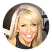 CHALENE JOHNSON
