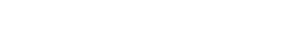 HEALTHCORPS