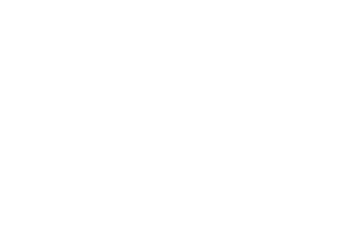 SEEDS
