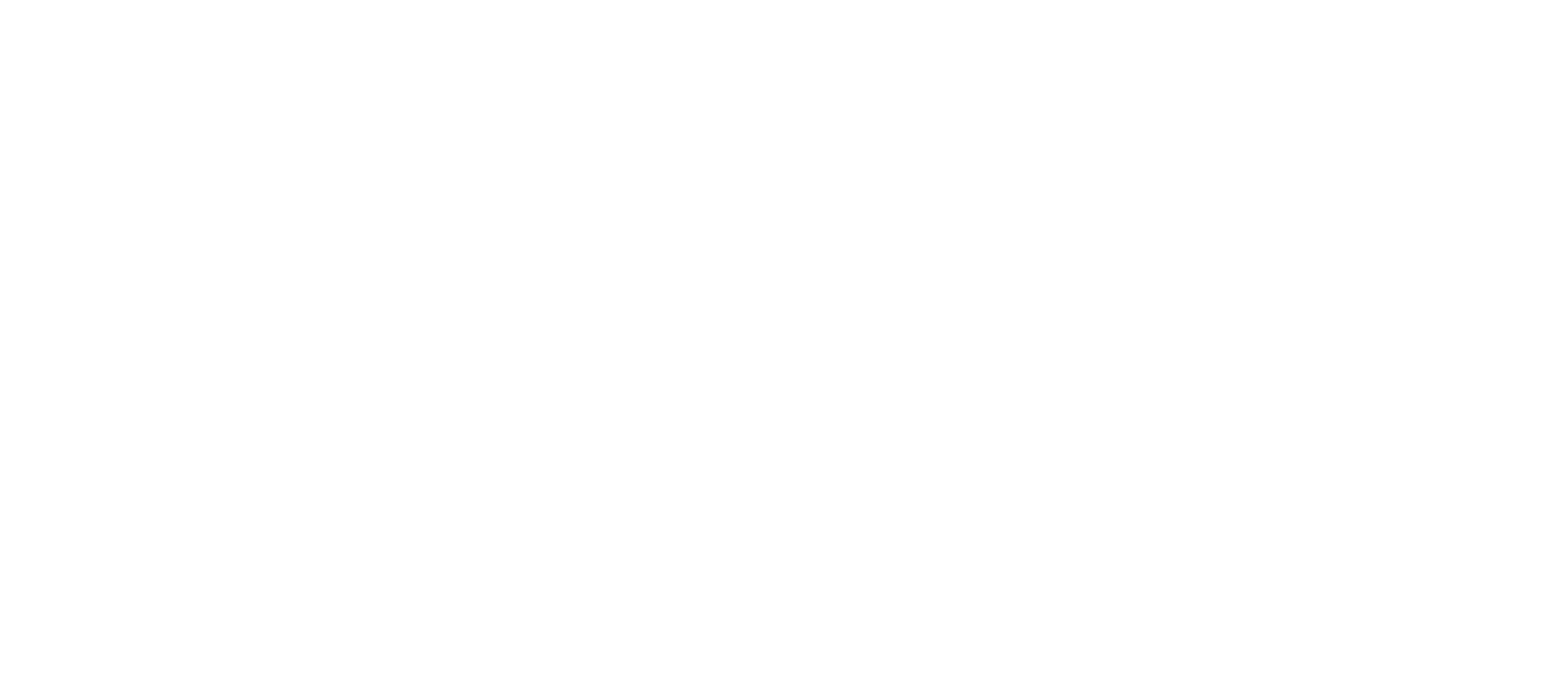 The Refuge Center
